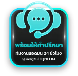 10_result